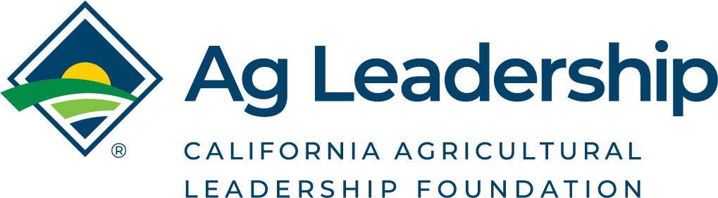 Ag Leadership — California Agricultural Leadership Foundation