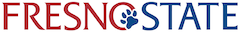 Fresno State