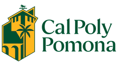 Cal Poly Pomona