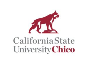 Chico State